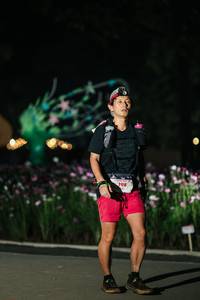 BIB: 
                            <button type="button" onclick="openModal(27342343)" class="btn btn-primary btn-sm float-right btn-popup" data-toggle="modal" data-target=".modal-high-quality">
                        <i class="fas fa-shopping-cart"></i> Add to Cart
                    </button>
                                            <button type="button" onclick="isThisMe(27342343, true)" class="btn btn-success btn-sm float-right btn-popup btn-isme hidden" data-toggle="tooltip" data-placement="bottom" title="นี่คือรูปของคุณใช่ไหม คลิกที่นี่เพื่อเอาเข้าอัลบั้ม">
                        <i class="fas fa-plus"></i> Add to album
                    </button>
                    <button type="button" onclick="isThisMe(27342343, false)" class="btn btn-warning btn-sm float-right btn-popup btn-isnotme hidden">
                        <i class="fas fa-ban"></i> Remove from album
                    </button>